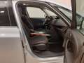 Opel Zafira TOURER EXCELLENCE 1.6 CDTI 136 CV S/S 7 PLAZAS 5P Grijs - thumbnail 10