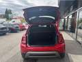 Fiat 500X Hybrid 130 7-Gang DCT (RED) Rot - thumbnail 19