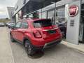 Fiat 500X Hybrid 130 7-Gang DCT (RED) Rot - thumbnail 3