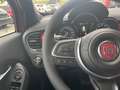 Fiat 500X Hybrid 130 7-Gang DCT (RED) Rot - thumbnail 13