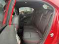 Fiat 500X Hybrid 130 7-Gang DCT (RED) Rot - thumbnail 18