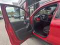 Fiat 500X Hybrid 130 7-Gang DCT (RED) Rot - thumbnail 8
