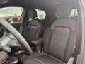 Fiat 500X Hybrid 130 7-Gang DCT (RED) Rot - thumbnail 10