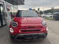 Fiat 500X Hybrid 130 7-Gang DCT (RED) Rot - thumbnail 7