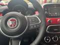 Fiat 500X Hybrid 130 7-Gang DCT (RED) Rot - thumbnail 14
