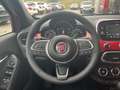 Fiat 500X Hybrid 130 7-Gang DCT (RED) Rot - thumbnail 12