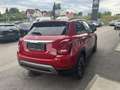 Fiat 500X Hybrid 130 7-Gang DCT (RED) Rot - thumbnail 5