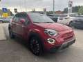 Fiat 500X Hybrid 130 7-Gang DCT (RED) Rot - thumbnail 6