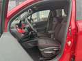 Fiat 500X Hybrid 130 7-Gang DCT (RED) Rot - thumbnail 9