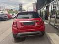 Fiat 500X Hybrid 130 7-Gang DCT (RED) Rot - thumbnail 4