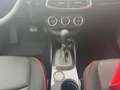 Fiat 500X Hybrid 130 7-Gang DCT (RED) Rot - thumbnail 15