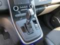 Renault Grand Scenic Grand IV Bose Edition*Klima,SHZ,PDC,Navi* Schwarz - thumbnail 10