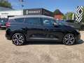Renault Grand Scenic Grand IV Bose Edition*Klima,SHZ,PDC,Navi* Schwarz - thumbnail 5