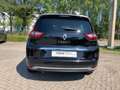 Renault Grand Scenic Grand IV Bose Edition*Klima,SHZ,PDC,Navi* Schwarz - thumbnail 3