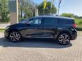 Renault Grand Scenic Grand IV Bose Edition*Klima,SHZ,PDC,Navi* Schwarz - thumbnail 2