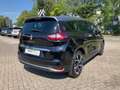 Renault Grand Scenic Grand IV Bose Edition*Klima,SHZ,PDC,Navi* Schwarz - thumbnail 4
