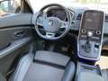 Renault Grand Scenic Grand IV Bose Edition*Klima,SHZ,PDC,Navi* Schwarz - thumbnail 12