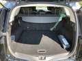 Renault Grand Scenic Grand IV Bose Edition*Klima,SHZ,PDC,Navi* Schwarz - thumbnail 8
