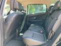 Renault Grand Scenic Grand IV Bose Edition*Klima,SHZ,PDC,Navi* Schwarz - thumbnail 13