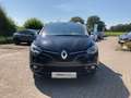 Renault Grand Scenic Grand IV Bose Edition*Klima,SHZ,PDC,Navi* Schwarz - thumbnail 6