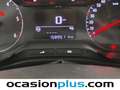 Opel Crossland X 1.6T Selective 99 Blanco - thumbnail 9