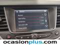 Opel Crossland X 1.6T Selective 99 Blanco - thumbnail 8
