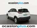 Opel Crossland X 1.6T Selective 99 Blanco - thumbnail 3