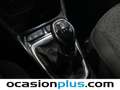 Opel Crossland X 1.6T Selective 99 Blanco - thumbnail 5
