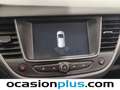 Opel Crossland X 1.6T Selective 99 Blanco - thumbnail 7