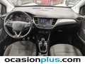 Opel Crossland X 1.6T Selective 99 Blanco - thumbnail 6