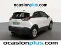 Opel Crossland X 1.6T Selective 99 Blanco - thumbnail 4