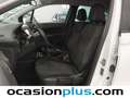Opel Crossland X 1.6T Selective 99 Blanco - thumbnail 10