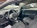 Alfa Romeo MiTo Turismo *ALU-KLIMA-TÜV 03/27* Schwarz - thumbnail 9