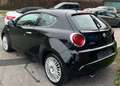 Alfa Romeo MiTo Turismo *ALU-KLIMA-TÜV 03/27* Schwarz - thumbnail 3
