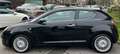 Alfa Romeo MiTo Turismo *ALU-KLIMA-TÜV 03/27* Schwarz - thumbnail 5