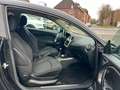 Alfa Romeo MiTo Turismo *ALU-KLIMA-TÜV 03/27* Schwarz - thumbnail 11