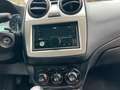 Alfa Romeo MiTo Turismo *ALU-KLIMA-TÜV 03/27* Schwarz - thumbnail 10