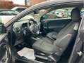 Alfa Romeo MiTo Turismo *ALU-KLIMA-TÜV 03/27* Schwarz - thumbnail 7