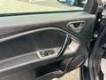 Alfa Romeo MiTo Turismo *ALU-KLIMA-TÜV 03/27* Schwarz - thumbnail 12