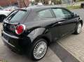 Alfa Romeo MiTo Turismo *ALU-KLIMA-TÜV 03/27* Schwarz - thumbnail 4