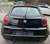 Alfa Romeo MiTo Turismo *ALU-KLIMA-TÜV 03/27* Schwarz - thumbnail 6