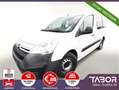 Citroen Berlingo 1.6 VTi 95 Live Klimaanlage AHK Weiß - thumbnail 2