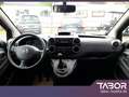 Citroen Berlingo 1.6 VTi 95 Live Klimaanlage AHK Weiß - thumbnail 9