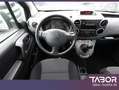 Citroen Berlingo 1.6 VTi 95 Live Klimaanlage AHK Weiß - thumbnail 14