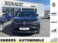 Renault Austral Equilibre 1.3 TCe  Mild-Hybrid 140PS ++EPH++CAM++S Schwarz - thumbnail 2