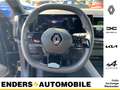 Renault Austral Equilibre 1.3 TCe  Mild-Hybrid 140PS ++EPH++CAM++S crna - thumbnail 10