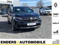 Renault Austral Equilibre 1.3 TCe  Mild-Hybrid 140PS ++EPH++CAM++S Negro - thumbnail 3
