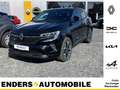 Renault Austral Equilibre 1.3 TCe  Mild-Hybrid 140PS ++EPH++CAM++S Noir - thumbnail 1