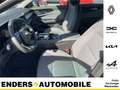 Renault Austral Equilibre 1.3 TCe  Mild-Hybrid 140PS ++EPH++CAM++S crna - thumbnail 9
