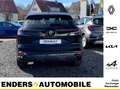 Renault Austral Equilibre 1.3 TCe  Mild-Hybrid 140PS ++EPH++CAM++S crna - thumbnail 6